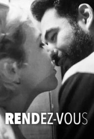 دانلود فیلم Rendez-vous سال 2019