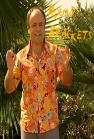 دانلود فیلم R()und Brackets سال 2006 - پرانتزهای گرد