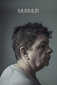 دانلود فیلم Murmur سال 2019