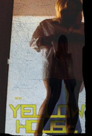 1972 Yellow House 2013