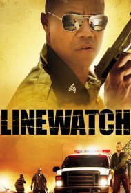 Linewatch 2008