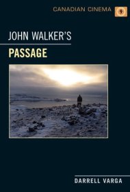 دانلود فیلم Passage سال 2008 - گذرگاه
