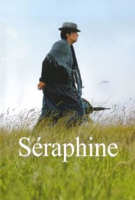 دانلود فیلم Séraphine سال 2008 - سرافین