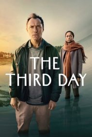دانلود دوبله فارسی فیلم The Third Day سال 2020 - روز سوم