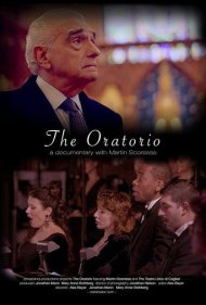 دانلود فیلم The Oratorio سال 2020 - اوراتوریو