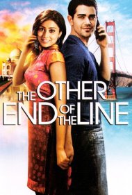 دانلود فیلم The Other End of the Line سال 2007 - آن سوی خط
