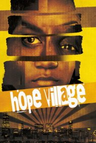 دانلود فیلم Hope Village سال 2020 - دهکده امید