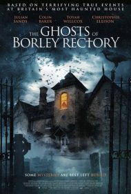دانلود فیلم The Ghosts of Borley Rectory سال 2021 - ارواح شبح بورلی