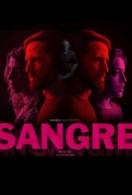 دانلود فیلم Sangre سال 2020 - خون