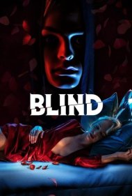 دانلود فیلم Blind سال 2019 - نابینا