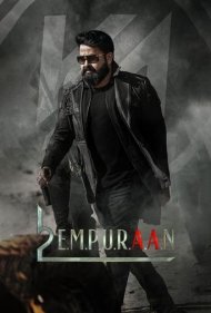 دانلود دوبله فارسی فیلم L2: Empuraan سال 2025 - لوسیفر 2 : فناناپذیر