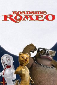 Roadside Romeo 2008