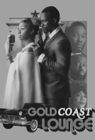 دانلود فیلم Gold Coast Lounge سال 2020 - کافه گلد کوست