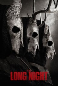 دانلود فیلم The Long Night سال 2022 - شب طولانی