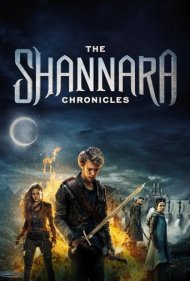 The Shannara Chronicles