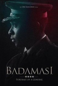 دانلود فیلم Badamasi (Portrait of a General) سال 2021 - باداماسی (پرتره یک ژنرال)
