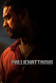 Pallichattambi