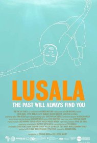 دانلود فیلم Lusala سال 2019 - لوسالا