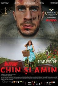دانلود فیلم Between Pain and Amen سال 2019 - میان درد و آمین
