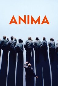 دانلود فیلم Anima سال 2019