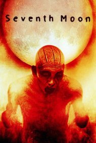 Seventh Moon 2008