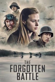 دانلود دوبله فارسی فیلم The Forgotten Battle سال 2020 - نبرد فراموش شده