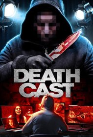 دانلود فیلم Death Cast سال 2021 - تیم مرگ