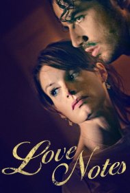 دانلود فیلم Love Notes سال 2007 - یادداشتهای عاشقانه