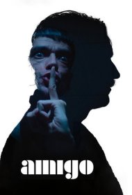 دانلود فیلم Amigo سال 2022 - آمیگو