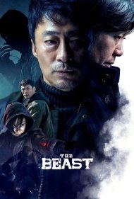 دانلود فیلم The Beast سال 2019 - جانور