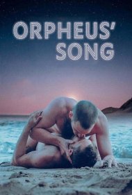 دانلود فیلم Orpheus' Song سال 2019