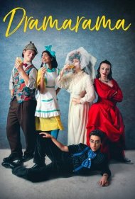 دانلود فیلم Dramarama سال 2020