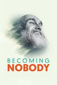 دانلود فیلم Becoming Nobody سال 2019 - هیچ‌کس شدن