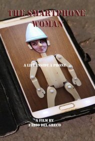 دانلود فیلم The Smartphone Woman سال 2020 - زن گوشی به دست