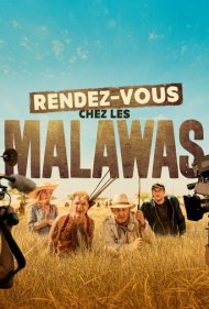 دانلود فیلم Rendez-vous chez les Malawas سال 2019