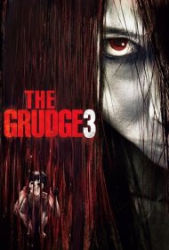دانلود فیلم The Grudge 3 سال 2009 - کینه ۳