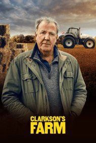 دانلود فیلم Clarkson's Farm سال 2021 - مزرعه کلارکسون