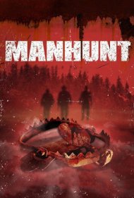 دانلود فیلم Manhunt سال 2008 - تعقیب