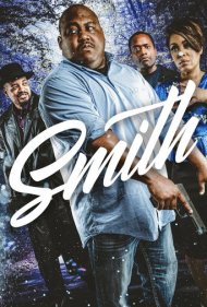 دانلود فیلم Smith سال 2021 - اسمیت
