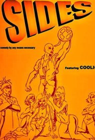 دانلود فیلم Sides سال 2008 - طرفها