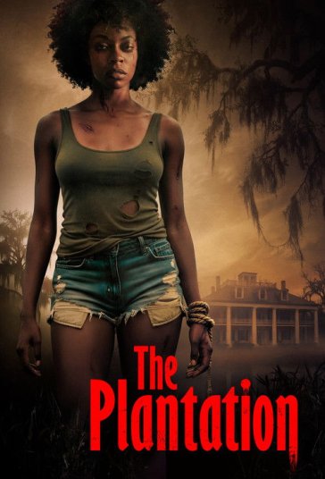 The Plantation