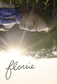 دانلود فیلم Florrie سال 2019 - فلوری
