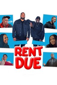 دانلود فیلم Rent Due سال 2019 - اجارهبها عقبافتاده
