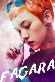 دانلود فیلم Fagara سال 2019