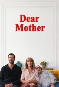 دانلود فیلم Dear Mother سال 2020 - مادر عزیز