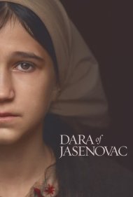 دانلود فیلم Dara of Jasenovac سال 2020 - دارا از یاسنوواک