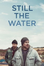 دانلود فیلم Still the Water سال 2020