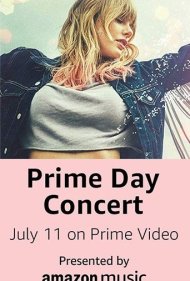 دانلود فیلم Prime Day Concert 2019 سال 2019 - اولین کنسرت سال 2019