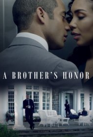 دانلود فیلم A Brother's Honor سال 2019 - شرف یک برادر