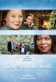 دانلود فیلم Pictures of Hollis Woods سال 2007 - تصاویری از هولیس وودز